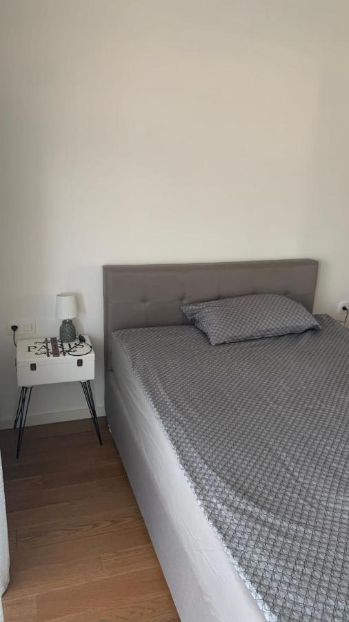 Penthause Stanto, Novogradnja, Blizina Maksimira Apartment Zagreb Exterior foto